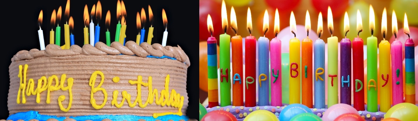 Gaziantep İslahiye Pınarbaşı Mahallesi doğum günü pastası siparişi