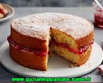 Gaziantep Şehitkamil Kavaklık Mahallesi doğum günü yaş pasta çeşitleri yolla gönder