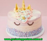 Gaziantep Doğum günü pastası Adrese teslim sipariş