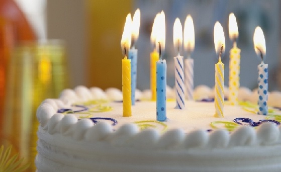 Gaziantep Yavuzeli yaş pasta doğum günü pastası satışı