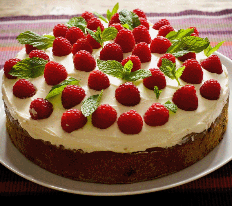 Gaziantep Şehitkamil Mithatpaşa Mahallesi doğum günü pasta siparişi